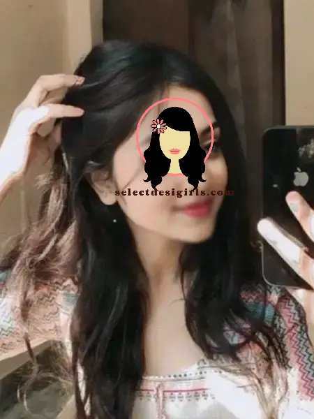 call girls gurugram